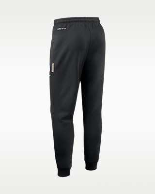 M+NK+DF+SI+TAPER+PANT.png